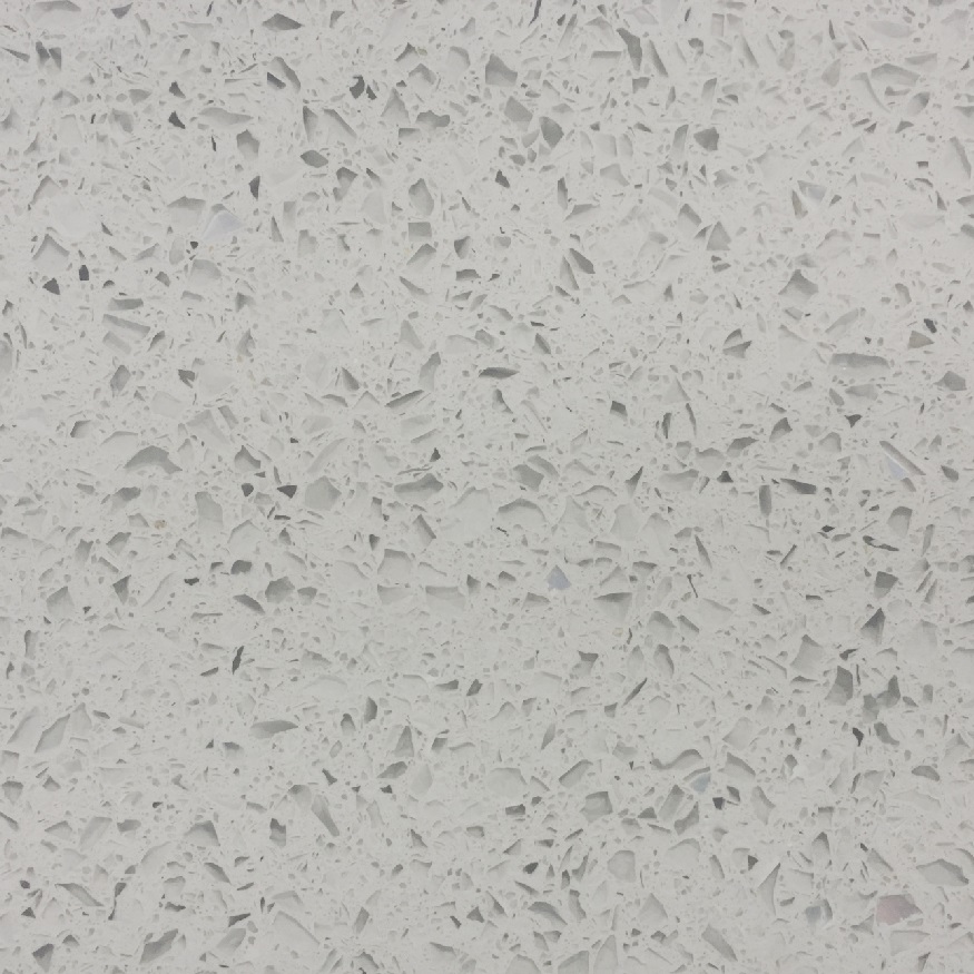 Quartz Q101524